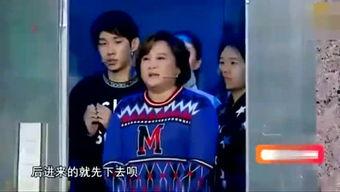 娱乐吃瓜酱采访,吃瓜酱独家采访，明星幕后故事大公开